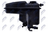 NTY ZBIORNIK WYRÓWNAWCZY PŁYNU BMW 7 (E65, E66, E67) 01-08 /Z CZUJNIKIEM/