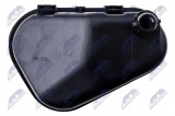 NTY ZBIORNIK WYRÓWNAWCZY PŁYNU BMW 1 (F20, F21) 15-, 1 VAN (F20) 16-19, 2 COUPE (F22, F87) 15-, 3 (F30, F80) 15-18, 4 GRAN COUPE (F36) 16-