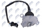 NTY PŘEPÍNAČ POLOHY PŘEVODOVKY /ZMIANY BIEGÓW/SAAB 9-3 1998-,9-5 1998-/GEARBOX AUTOMATYCZNA 4-BIEGOWA/