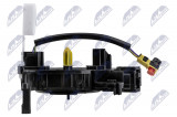 NTY TAŚMA KIEROWNICY/ZWIJAK FORD MONDEO V 2014-