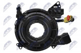 NTY TAŚMA KIEROWNICY/ZWIJAK FORD MONDEO V 2014-
