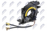 NTY TAŚMA KIEROWNICY/ZWIJAK LAND ROVER FREELANDER 2 2006-