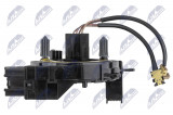 NTY TAŚMA KIEROWNICY/ZWIJAK LAND ROVER FREELANDER 2 2006-