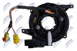 NTY TAŚMA KIEROWNICY/ZWIJAK LAND ROVER RANGE ROVER EVOQUE 2012-,RANGE ROVER 2013-,RANGE ROVER SPORT 2014-,DISCOVERY SPORT 2015-