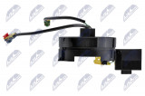 NTY TAŚMA KIEROWNICY/ZWIJAK RENAULT MASTER III 2010-,OPEL MOVANO B 2010-,NISSAN NV400 2010-
