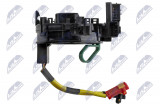 NTY TAŚMA KIEROWNICY/ZWIJAK SUBARU BRZ 2017-,CROSSTREK 2013-,FORESTER 2014-,IMPREZA 2012-,STI 2015-,WRX 2015-