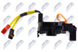 NTY OTOČNÝ NAVIJÁK VOLANTU LEXUS RX270/350/450H 2008-,GX460 4.6 2009-