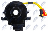 NTY OTOČNÝ NAVIJÁK VOLANTU LEXUS RX270/350/450H 2008-,GX460 4.6 2009-