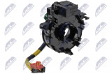 NTY TAŚMA KIEROWNICY/ZWIJAK LEXUS RX270/350/450H 2008-