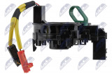 NTY TAŚMA KIEROWNICY/ZWIJAK LEXUS RX270/350/450H 2008-