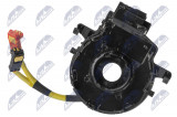 NTY TAŚMA KIEROWNICY/ZWIJAK LEXUS RX270/350/450H 2008-