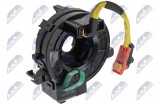 NTY TAŚMA KIEROWNICY/ZWIJAK LEXUS LS460 2006-2012-,LS600H 2007-2012-,LX450D/570 2007-