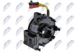 NTY TAŚMA KIEROWNICY/ZWIJAK LEXUS LS460 2006-2012-,LS600H 2007-2012-,LX450D/570 2007-