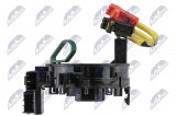 NTY TAŚMA KIEROWNICY/ZWIJAK LEXUS LS460 2006-2012-,LS600H 2007-2012-,LX450D/570 2007-