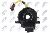 NTY TAŚMA KIEROWNICY/ZWIJAK LEXUS LS460 2006-2012-,LS600H 2007-2012-,LX450D/570 2007-