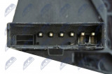 NTY OTOČNÝ NAVIJÁK VOLANTU ENG.1.2-3.2 VW POLO, MULTIVAN V,TRANSPORTER V; SEAT IBIZA,CORDOBA; SKO   DA FABIA,ROOMSTER; -2015 /DLA POJAZDÓW W/O SENSOR KĄTA SKRĘTU KOŁA KIEROWNICY