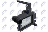 NTY ZESTAW NAPRAWCZY MECHATRONIKI AUDI A3 2003-,S3 2009-,TT 2003-,VW BEETLE 2003-,CADDY 2003-,CC 2013-,PASSAT B6 2005-,GOLF V 2003-,SCIROCCO 2008-,SHARAN 2010-,TOURAN 2003-/DSG6 DQ250/