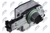 NTY ELEKTROZAWÓR ATM SKRZYNI BIEGÓW JEEP GRAND CHEROKEE 5.7 2011-,DODGE RAM 4.7,5.7 2011-/GRAY CONNECTOR/