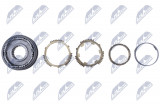 NTY SYNCHRONIZATOR 3/4 BIEGU CITREON JUMPER 1994-2002-2006-2014-,FIAT DUCTO 1994-2002-2006-2014-,PEUGEOT BOXER 1994-2002-2006-