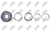 NTY SYNCHRONIZATOR 3/4 BIEGU CITREON JUMPER 1994-2002-2006-2014-,FIAT DUCTO 1994-2002-2006-2014-,PEUGEOT BOXER 1994-2002-2006-