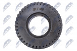 NTY OZUBENÉ KOLEČKO PŘEVODOVKY CITREON JUMPER 2002-2016,FIAT DUCTO 2002-2021,PEUGEOT BOXER 2002-2016/WHEEL 3 BIEGU,ILOŚĆ ZĘBÓW: 40/