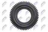 NTY OZUBENÉ KOLEČKO PŘEVODOVKY CITREON JUMPER 2002-2016,FIAT DUCTO 2002-2021,PEUGEOT BOXER 2002-2016/WHEEL 4 BIEGU,ILOŚĆ ZĘBÓW: 35/