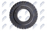NTY OZUBENÉ KOLEČKO PŘEVODOVKY CITREON JUMPER 2006-2016,FIAT DUCTO 2006-2021,PEUGEOT BOXER 2006-2016/WHEEL 5 BIEGU,ILOŚĆ ZĘBÓW: 33/