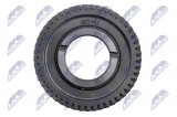 NTY OZUBENÉ KOLEČKO PŘEVODOVKY CITREON JUMPER 2006-2016,FIAT DUCTO 2006-2021,PEUGEOT BOXER 2006-2016/WHEEL 5 BIEGU,ILOŚĆ ZĘBÓW: 49,WHEEL DO SKRZYNI 6-BIEGOWEJ/