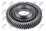NTY OZUBENÉ KOLEČKO PŘEVODOVKY CITREON JUMPER 2006-2016,FIAT DUCTO 2006-2021,PEUGEOT BOXER 2006-2016/WHEEL 6 BIEGU,ILOŚĆ ZĘBÓW: 53/