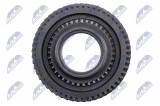 NTY OZUBENÉ KOLEČKO PŘEVODOVKY CITREON JUMPER 2006-2016,FIAT DUCTO 2006-2021,PEUGEOT BOXER 2006-2016/WHEEL 6 BIEGU,ILOŚĆ ZĘBÓW: 53/