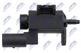 NTY ZAWÓR STERUJĄCY WLOTEM POWIETRZA AUDI A2 2002-,A3 1996-,SEAT ALHAMBRA 1997-,LEON 1999-,VW BORA 2002-,GOLF IV 1997-,GOLF V 2005-,MULTIVAN T4 1995-,T5 2003-,SHARAN 1997-