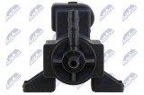 NTY ZAWÓR STERUJĄCY WLOTEM POWIETRZA AUDI A2 2002-,A3 1996-,SEAT ALHAMBRA 1997-,LEON 1999-,VW BORA 2002-,GOLF IV 1997-,GOLF V 2005-,MULTIVAN T4 1995-,T5 2003-,SHARAN 1997-