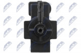 NTY ZAWÓR PODCIŚNIENIA AUDI A3 2012-,A4 2018-,A5 2007-,A6 2012-,A7 2013-,A8 2013-,Q3 2011-,Q5 2008-,TT 2015-,PORSCHE PANAMERA 2013-,SEAT LEON 2013-,SKODA OCTAVIA III 2012-,VW AMAROK 2010-,TRANSPORTER T5 2011-,T6 2015-,PASSAT B8 2015-,TOUAREG