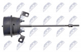 NTY REGULAČNÍ VENTIL TLAKU TURBODMYCHADLA BMW X5 E70 35IX,40IX 2010-,X6 E71 35IX,40IX 2008-