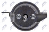 NTY REGULAČNÍ VENTIL TLAKU TURBODMYCHADLA BMW X5 E70 35IX,40IX 2010-,X6 E71 35IX,40IX 2008-