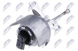 NTY REGULAČNÍ VENTIL TLAKU TURBODMYCHADLA FORD FOCUS III 1.6TDCI 2010-,C-MAX 1.6TDCI 2010-,MONDEO IV 1.6TDCI 2011-,MAZDA 5 1.6D 2010-,PEUGEOT 308 1.6HDI 2013-,408 1.6HDI 2016-,508 1.6HDI 2012-