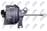 NTY REGULAČNÍ VENTIL TLAKU TURBODMYCHADLA FORD FOCUS III 1.6TDCI 2010-,C-MAX 1.6TDCI 2010-,MONDEO IV 1.6TDCI 2011-,MAZDA 5 1.6D 2010-,PEUGEOT 308 1.6HDI 2013-,408 1.6HDI 2016-,508 1.6HDI 2012-