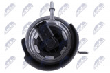 NTY REGULAČNÍ VENTIL TLAKU TURBODMYCHADLA FORD FOCUS III 1.6TDCI 2010-,C-MAX 1.6TDCI 2010-,MONDEO IV 1.6TDCI 2011-,MAZDA 5 1.6D 2010-,PEUGEOT 308 1.6HDI 2013-,408 1.6HDI 2016-,508 1.6HDI 2012-