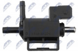 NTY ZAWÓR CIŚNIENIA DOŁADOWANIA FORD FOCUS 2012-,GALAXY 2015-,MONDEO 2014-,S-MAX 2015-