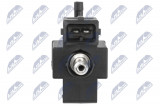 NTY ZAWÓR CIŚNIENIA DOŁADOWANIA FORD FOCUS 2012-,GALAXY 2015-,MONDEO 2014-,S-MAX 2015-