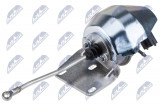 NTY REGULAČNÍ VENTIL TLAKU TURBODMYCHADLA ALFA ROMEO MITO 1.6JTDM 2008-,FIAT BRAVO II 1.6JTD 2008-,IDEA 1.6JTD 2008-,PUNTO 1.6JTD 2008-,GRANDE PUNTO 1.6JTD 2008-,LANCIA DELTA 1.6JTD 2008-,MUSA 1.6JTD 2008-