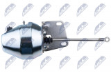 NTY REGULAČNÍ VENTIL TLAKU TURBODMYCHADLA ALFA ROMEO MITO 1.6JTDM 2008-,FIAT BRAVO II 1.6JTD 2008-,IDEA 1.6JTD 2008-,PUNTO 1.6JTD 2008-,GRANDE PUNTO 1.6JTD 2008-,LANCIA DELTA 1.6JTD 2008-,MUSA 1.6JTD 2008-