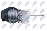 NTY REGULAČNÍ VENTIL TLAKU TURBODMYCHADLA ALFA ROMEO MITO 1.6JTDM 2008-,FIAT BRAVO II 1.6JTD 2008-,IDEA 1.6JTD 2008-,PUNTO 1.6JTD 2008-,GRANDE PUNTO 1.6JTD 2008-,LANCIA DELTA 1.6JTD 2008-,MUSA 1.6JTD 2008-