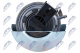 NTY REGULAČNÍ VENTIL TLAKU TURBODMYCHADLA ALFA ROMEO MITO 1.6JTDM 2008-,FIAT BRAVO II 1.6JTD 2008-,IDEA 1.6JTD 2008-,PUNTO 1.6JTD 2008-,GRANDE PUNTO 1.6JTD 2008-,LANCIA DELTA 1.6JTD 2008-,MUSA 1.6JTD 2008-