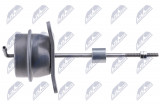 NTY REGULAČNÍ VENTIL TLAKU TURBODMYCHADLA KIA CEED 1.6T-GDI 2013-,PRO CEED 1.6T-GDI 2013-,HYUNDAI VELOSTER 1.6T-GDI 2011-,I30 1.6T-GDI 2014-,TUCSON 1.6T-GDI 2015-