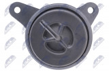 NTY REGULAČNÍ VENTIL TLAKU TURBODMYCHADLA KIA CEED 1.6T-GDI 2013-,PRO CEED 1.6T-GDI 2013-,HYUNDAI VELOSTER 1.6T-GDI 2011-,I30 1.6T-GDI 2014-,TUCSON 1.6T-GDI 2015-