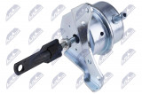 NTY REGULAČNÍ VENTIL TLAKU TURBODMYCHADLA CITROEN BERLINGO 2.0HDI 2002-,C5 2.0HDI 2001-,XSARA PICASSO 2.0HDI 1999-,PEUGEOT 206 2.0HDI 1999-,307 2.0HDI 2000-,PARTNER 2.0HDI 2004-