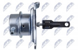 NTY REGULAČNÍ VENTIL TLAKU TURBODMYCHADLA CITROEN BERLINGO 2.0HDI 2002-,C5 2.0HDI 2001-,XSARA PICASSO 2.0HDI 1999-,PEUGEOT 206 2.0HDI 1999-,307 2.0HDI 2000-,PARTNER 2.0HDI 2004-