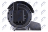 NTY REGULAČNÍ VENTIL TLAKU TURBODMYCHADLA VW CRAFTER 30-35 2.5TDI 2006-,CRAFTER 30-50 2.5TDI 2006-