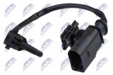 NTY SNÍMAČ VENKOVNÍ TEPLOTY VW PASSAT B8 2014-